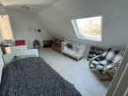 à vendre Maison Boulin