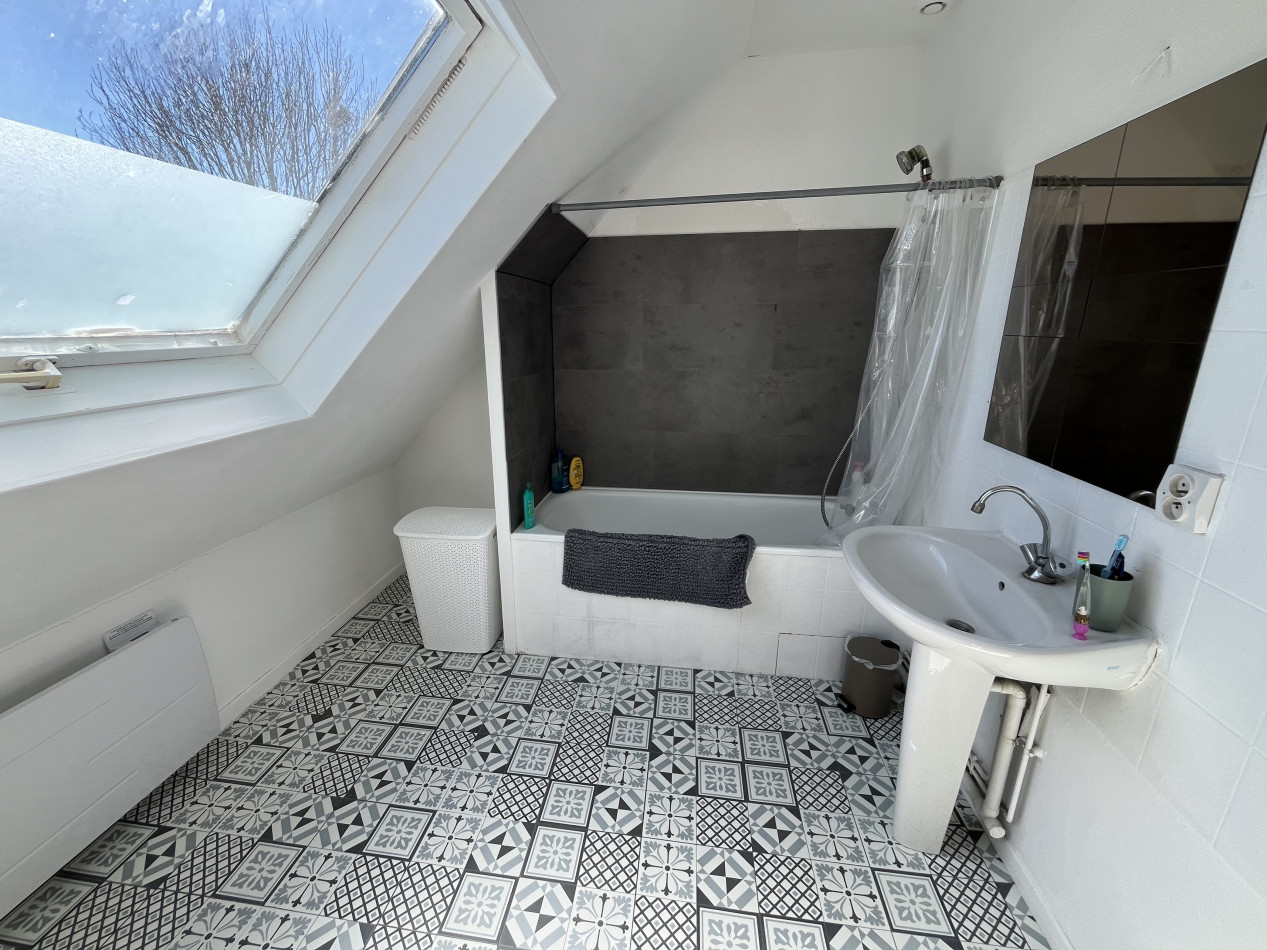 à vendre Maison Boulin - Photo 13