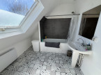 à vendre Maison Boulin