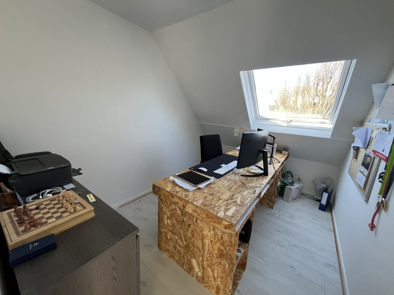 à vendre Maison Boulin - Photo 14