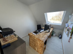 à vendre Maison Boulin