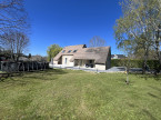 à vendre Maison Boulin