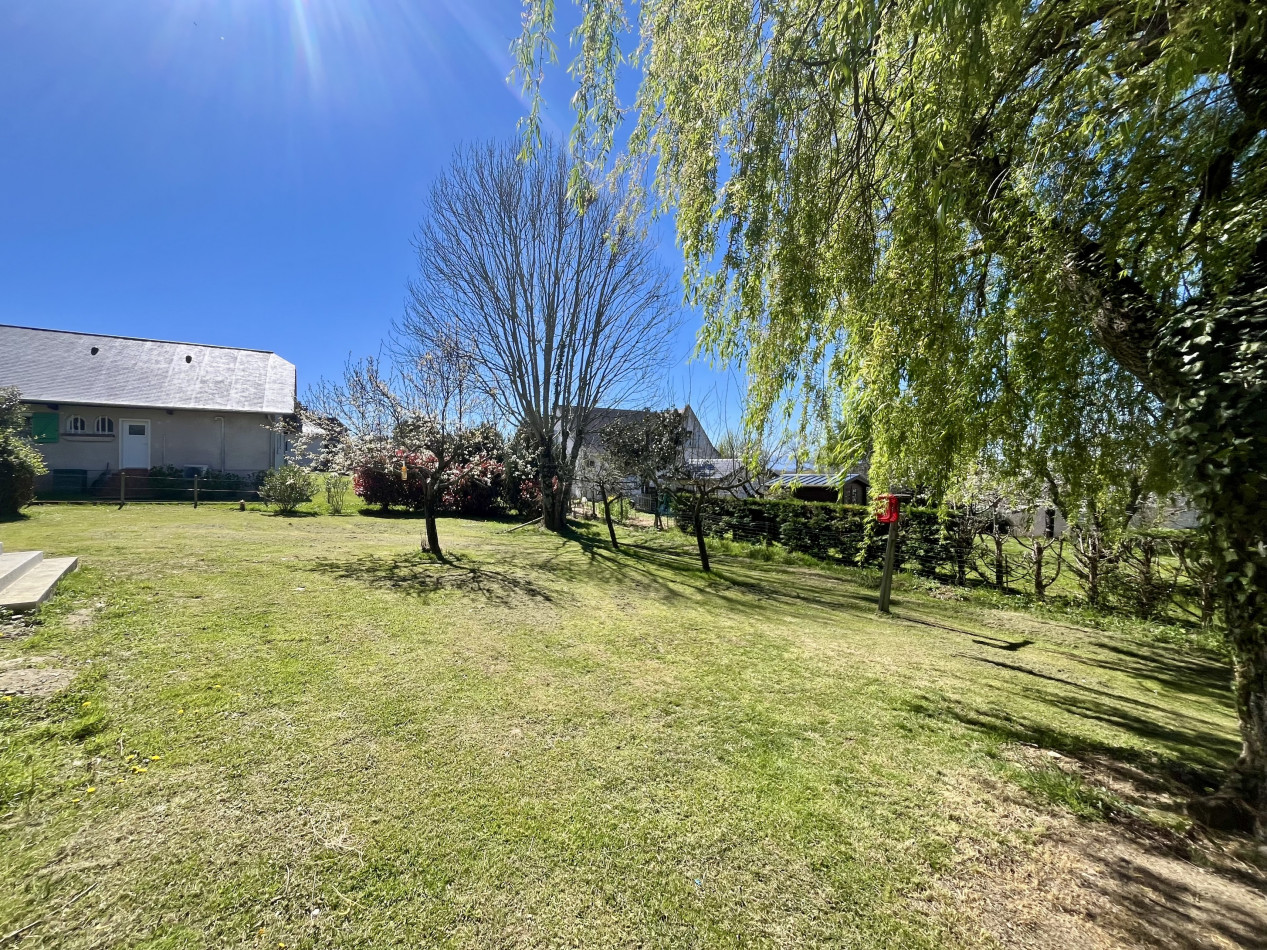 à vendre Maison Boulin - Photo 16