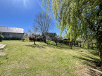 à vendre Maison Boulin