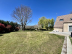 à vendre Maison Boulin