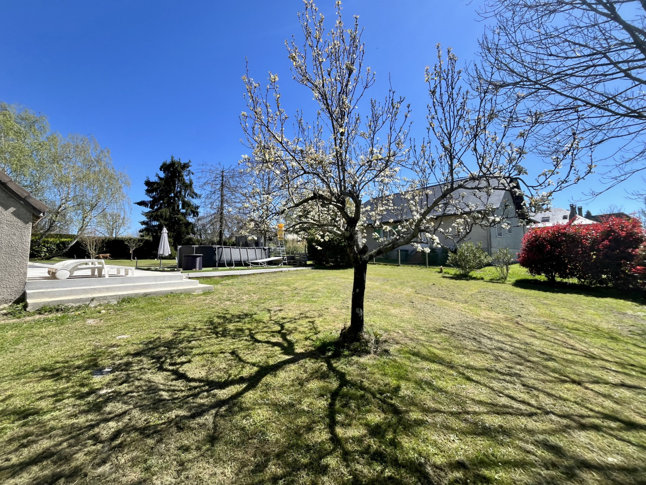 à vendre Maison Boulin - Photo 2