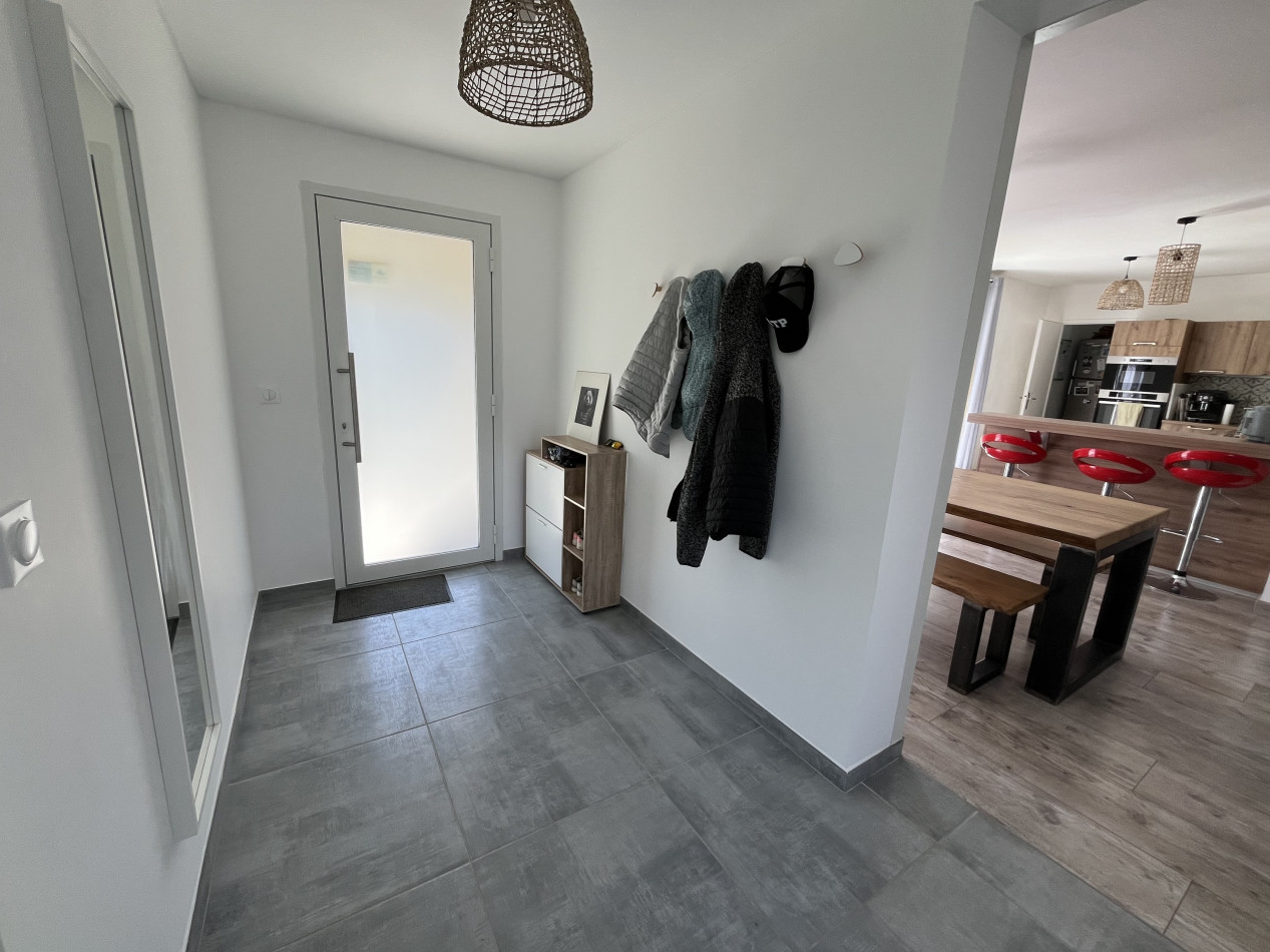 à vendre Maison Boulin - Photo 3