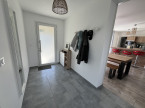 à vendre Maison Boulin