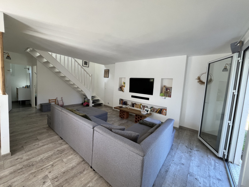 vente Maison Boulin - Photo 4