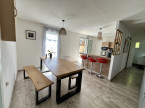 à vendre Maison Boulin