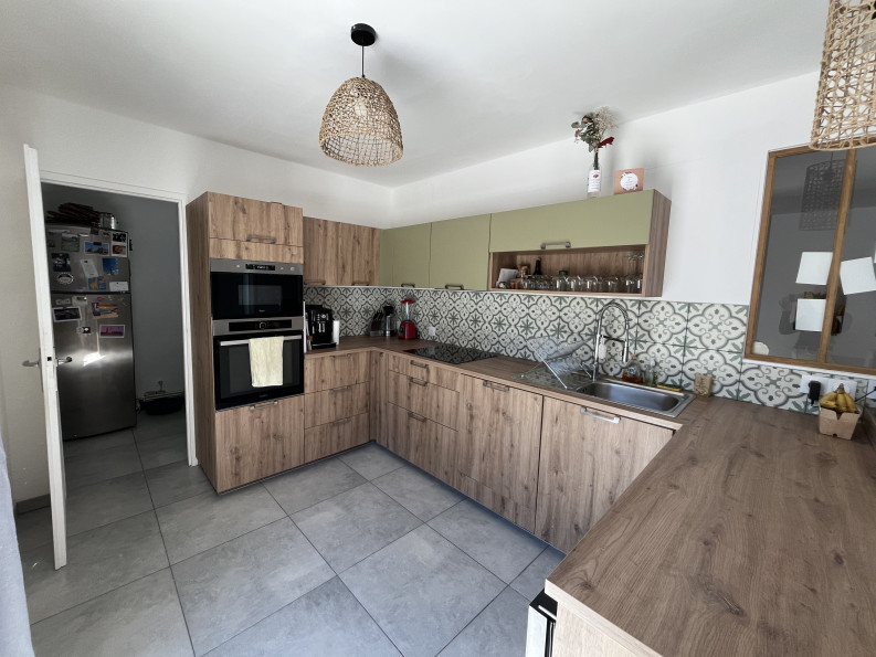 vente Maison Boulin - Photo 7