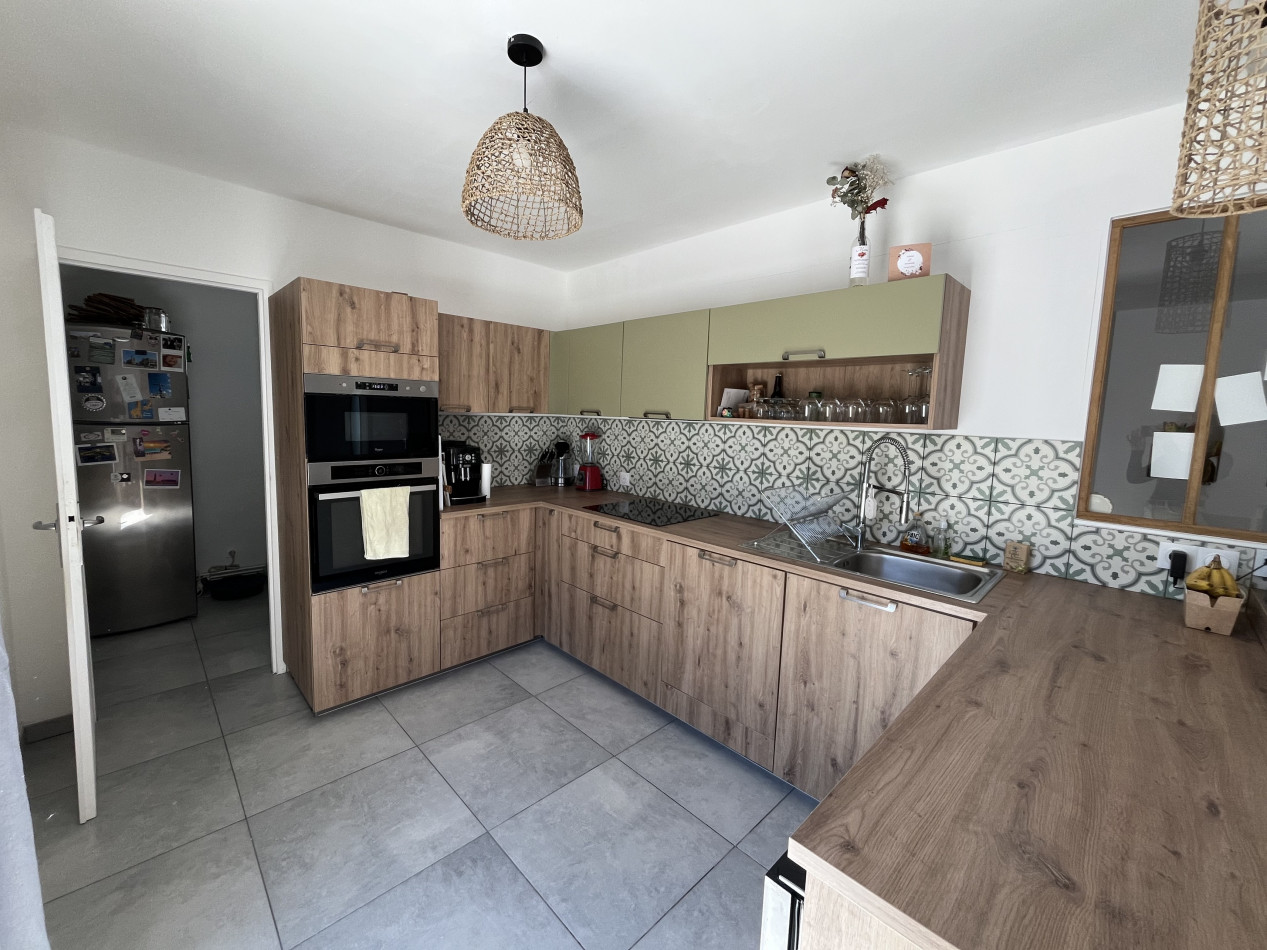 à vendre Maison Boulin - Photo 7