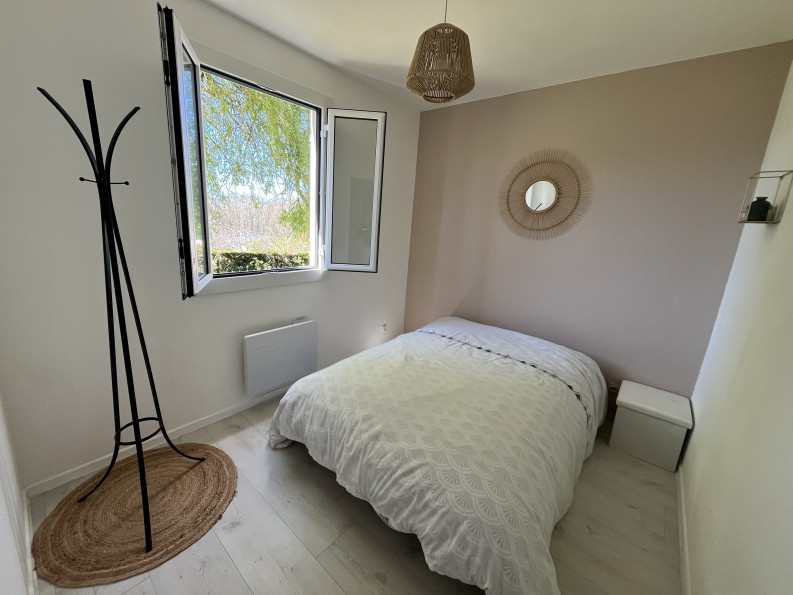 vente Maison Boulin - Photo 9