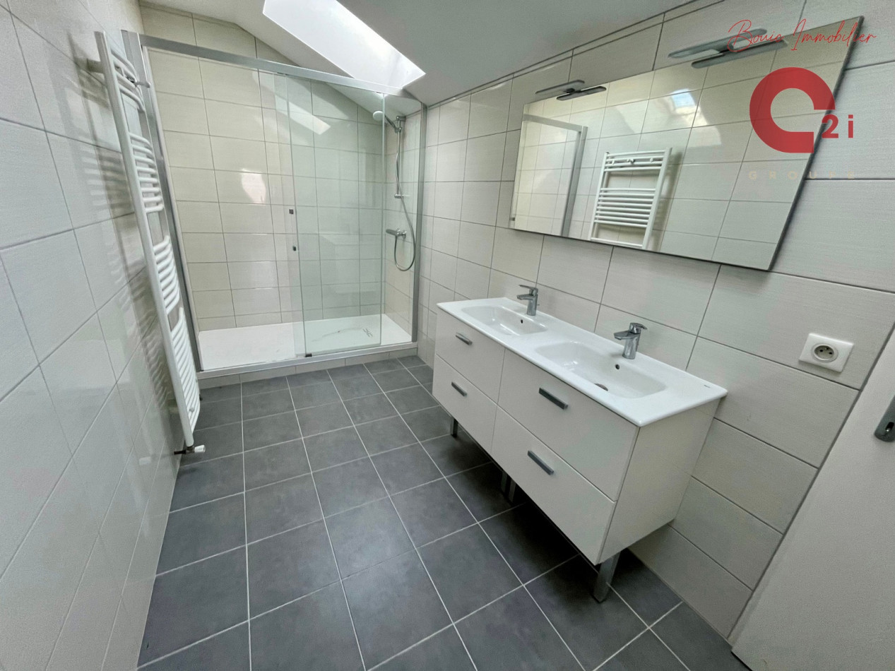 vente Maison Louey - Photo 12