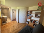 à vendre Maison Clarac
