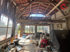 à vendre Maison Clarac