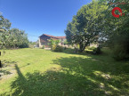 à vendre Maison Clarac