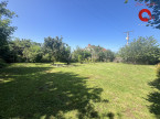 à vendre Maison Clarac
