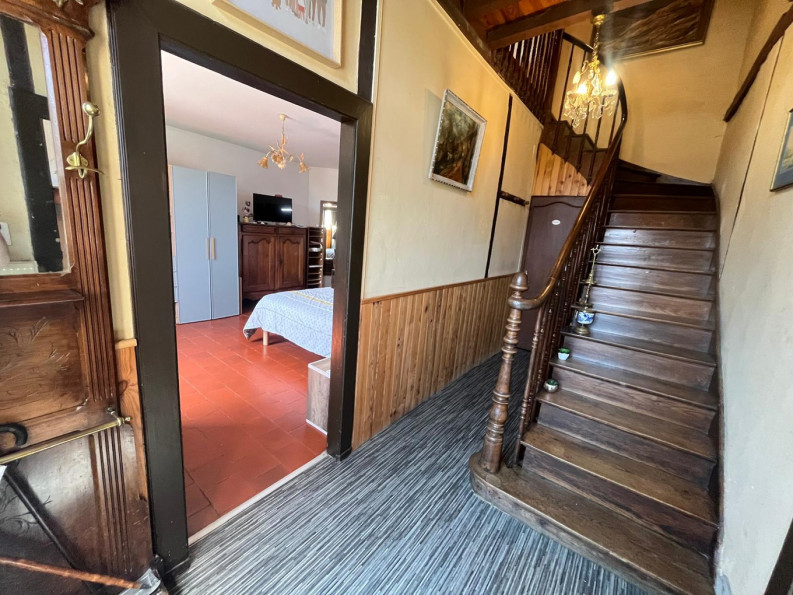 vente Maison Vic En Bigorre - Photo 10