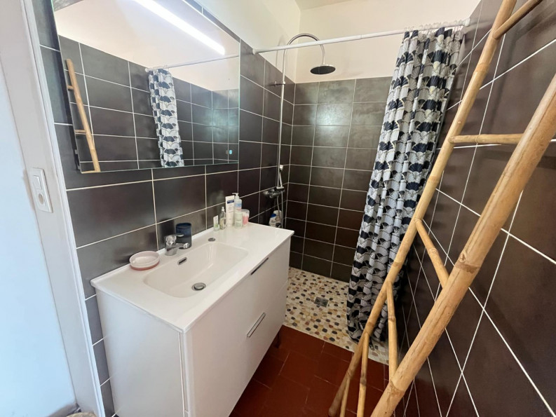 vente Maison Vic En Bigorre - Photo 9