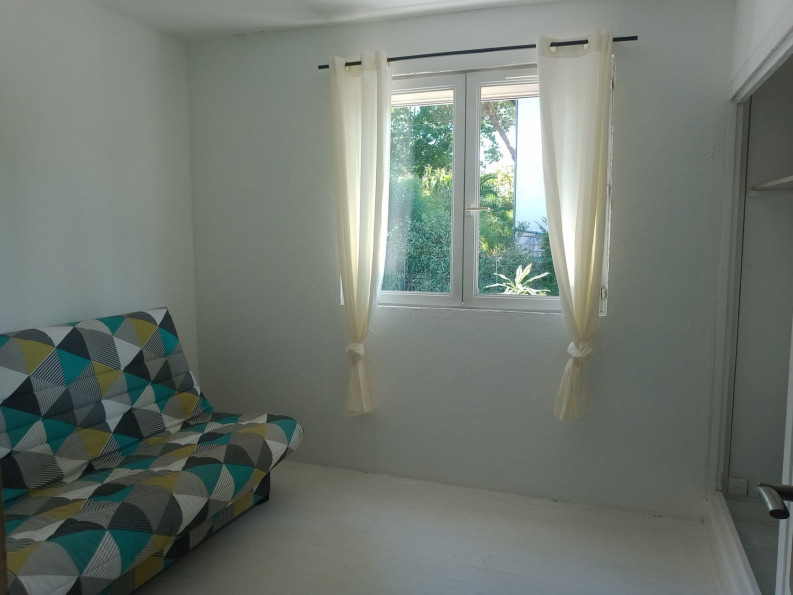 vente Maison Bordères Sur L'Échez - Photo 8