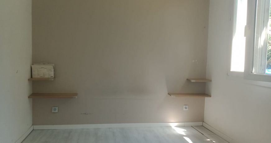 vente Maison Bordères Sur L'Échez