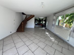 à vendre Immeuble Tarbes