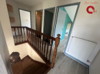 à vendre Immeuble Tarbes