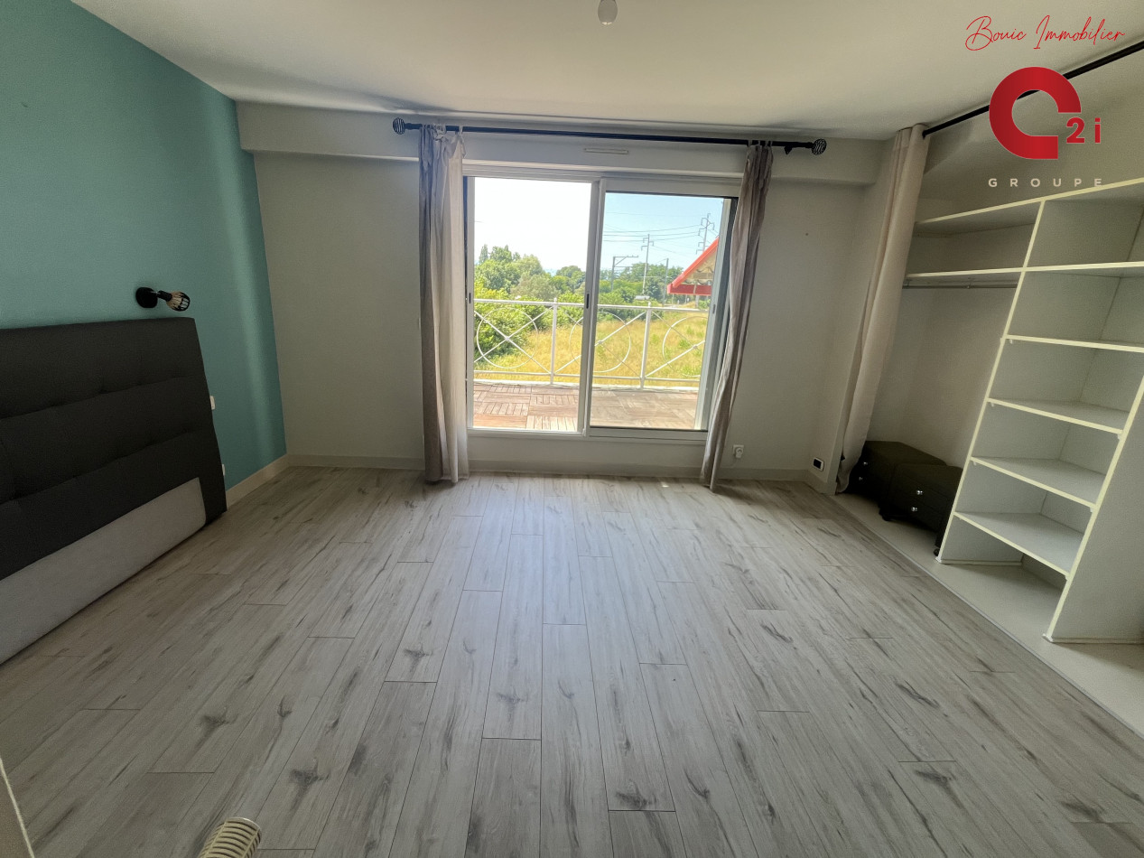 à vendre Immeuble Tarbes - Photo 12