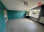 à vendre Immeuble Tarbes