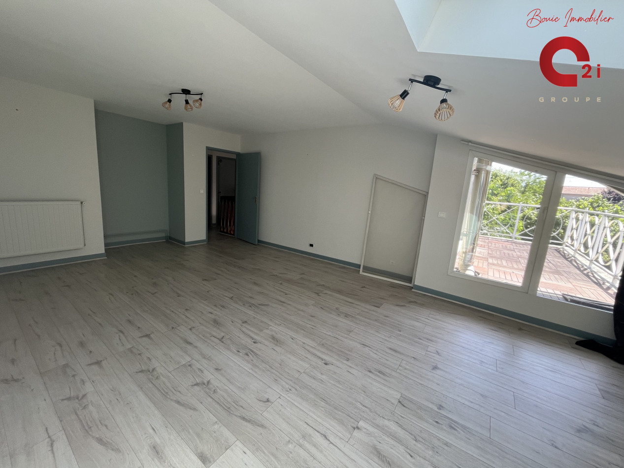 à vendre Immeuble Tarbes - Photo 15