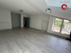 à vendre Immeuble Tarbes