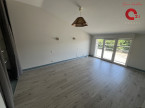 à vendre Immeuble Tarbes