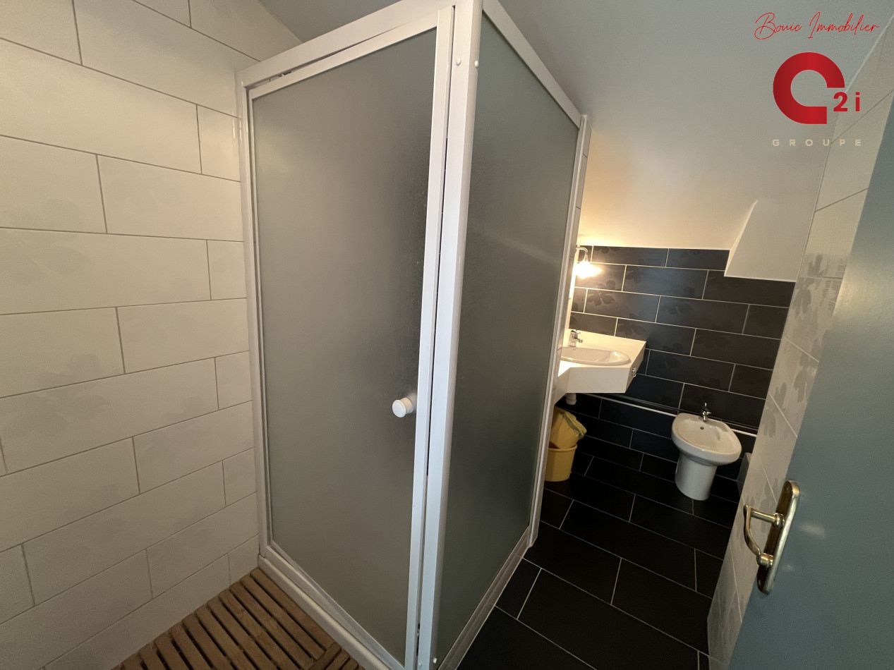à vendre Immeuble Tarbes - Photo 18