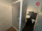 à vendre Immeuble Tarbes