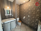 à vendre Immeuble Tarbes