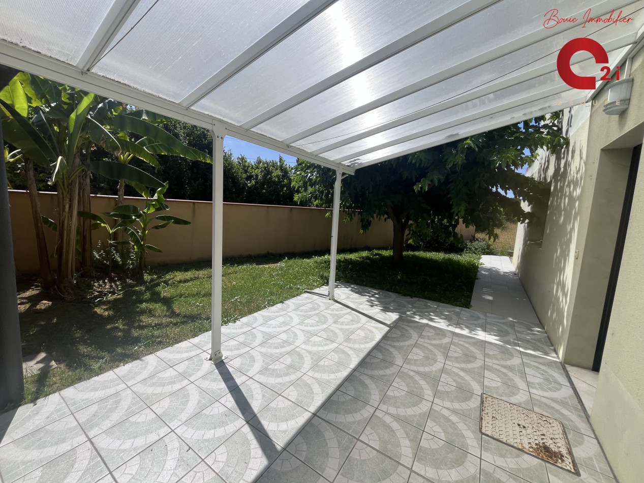 à vendre Immeuble Tarbes - Photo 2