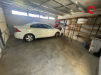 à vendre Immeuble Tarbes