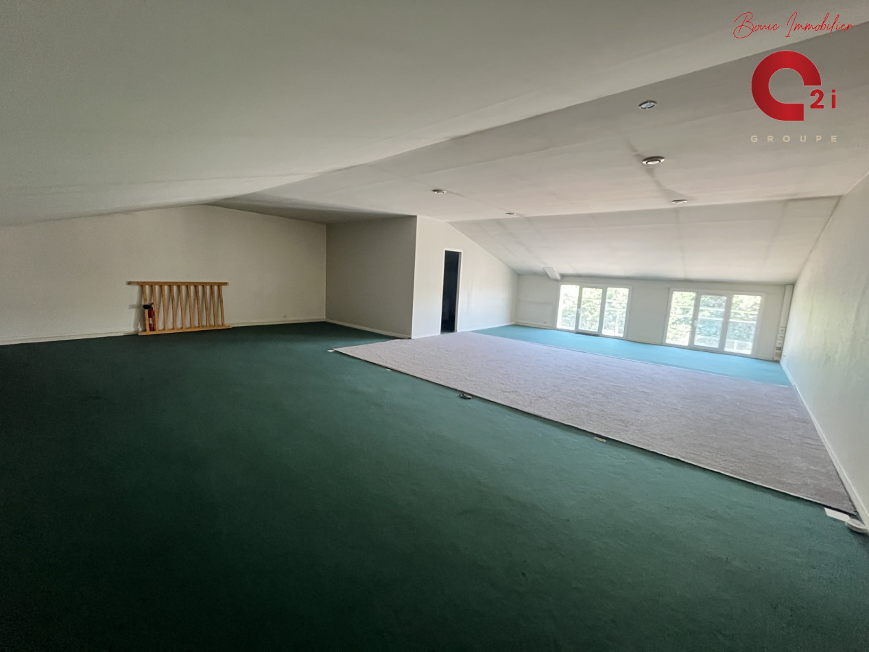 à vendre Immeuble Tarbes - Photo 5