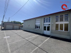 à vendre Immeuble Tarbes