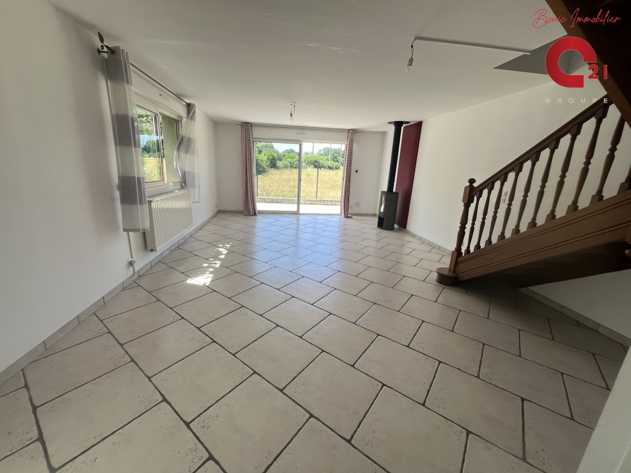 à vendre Immeuble Tarbes - Photo 8