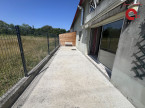 à vendre Immeuble Tarbes