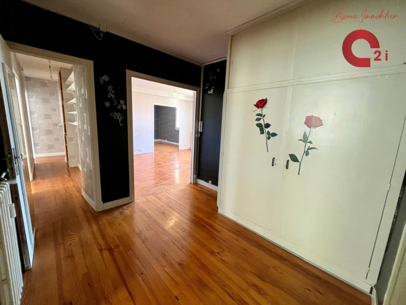 vente Appartement Tarbes - Photo 5