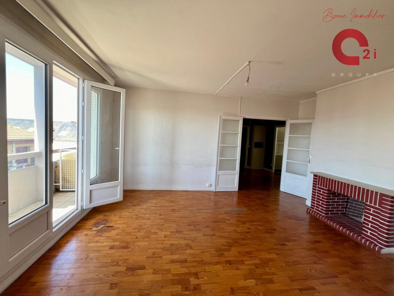 vente Appartement Tarbes - Photo 6