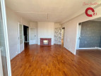 vente Appartement Tarbes