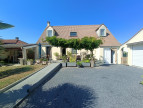 à vendre Maison Aureilhan