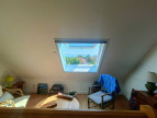 à vendre Maison Aureilhan