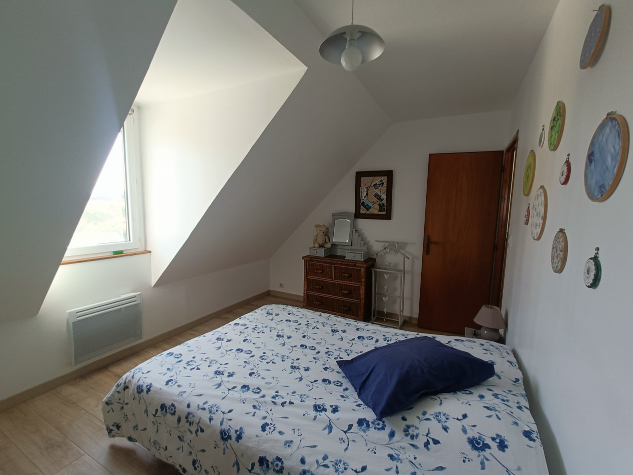à vendre Maison Aureilhan - Photo 11
