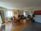 à vendre Maison Aureilhan