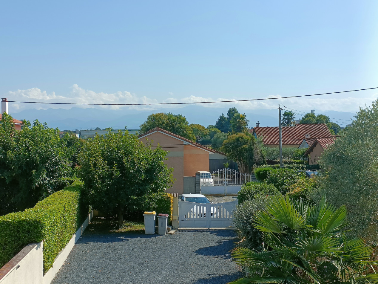 à vendre Maison Aureilhan - Photo 13